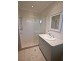 13 warren, Wondai QLD 4606