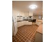 13 warren, Wondai QLD 4606