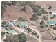 13 warren, Wondai QLD 4606