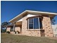 13 warren, Wondai QLD 4606