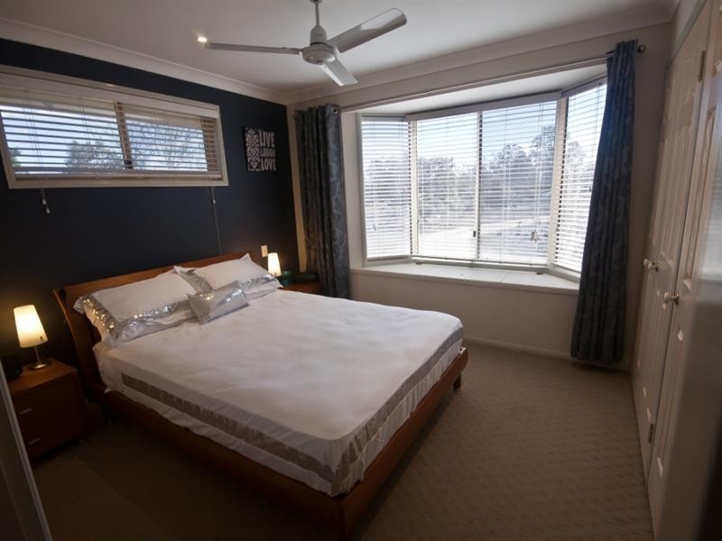 13 warren, Wondai QLD 4606