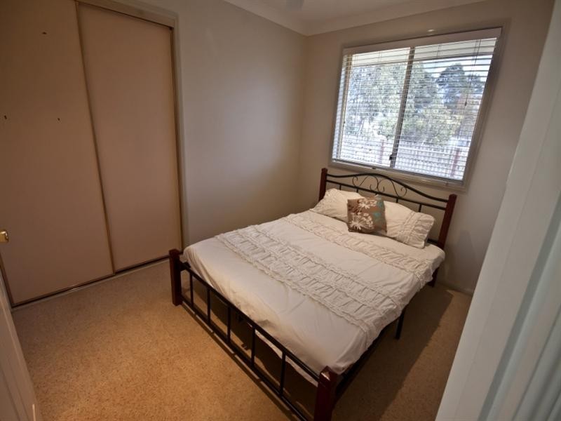 13 warren, Wondai QLD 4606