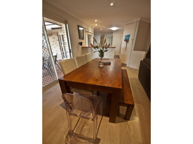 13 warren, Wondai QLD 4606