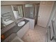13 warren, Wondai QLD 4606