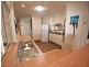 13 warren, Wondai QLD 4606