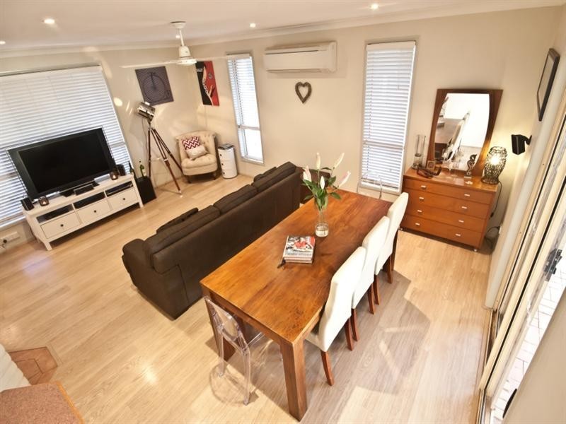 13 warren, Wondai QLD 4606