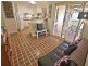 13 warren, Wondai QLD 4606