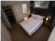 13 warren, Wondai QLD 4606