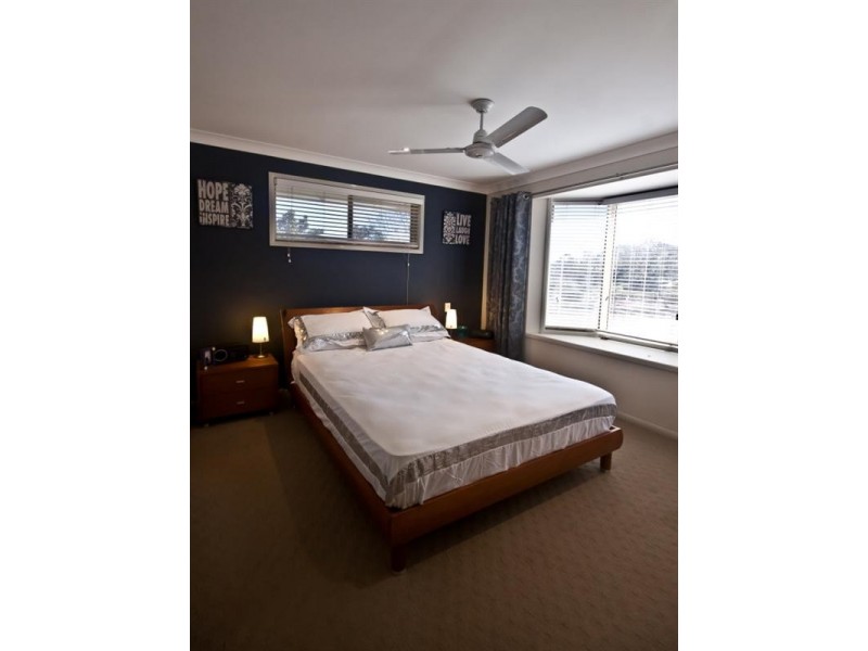 13 warren, Wondai QLD 4606