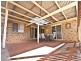 13 warren, Wondai QLD 4606