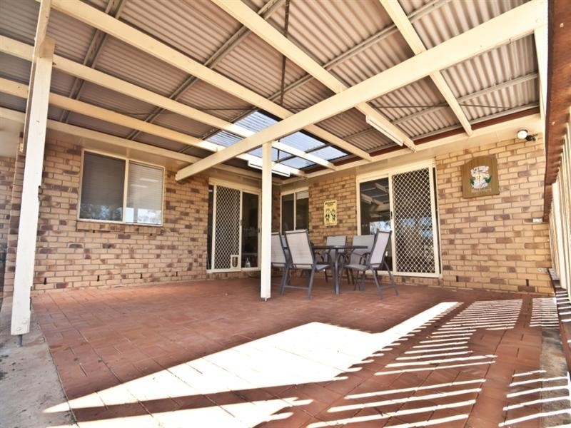 13 warren, Wondai QLD 4606