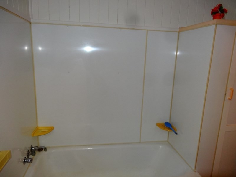 58 knight Street, Kingaroy QLD 4610