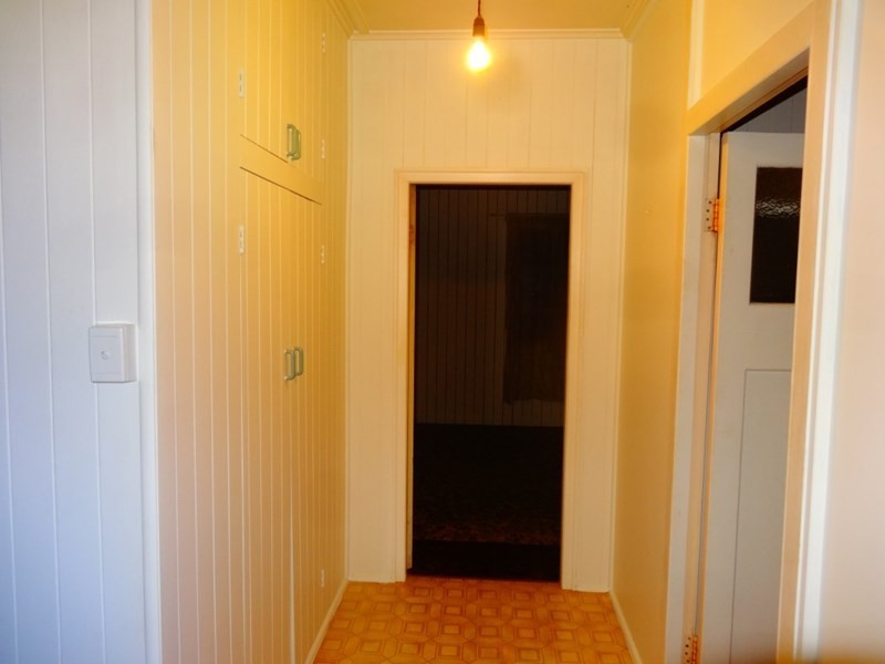 58 knight Street, Kingaroy QLD 4610