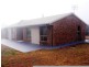 Nanango QLD 4615
