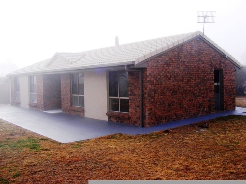 Nanango QLD 4615