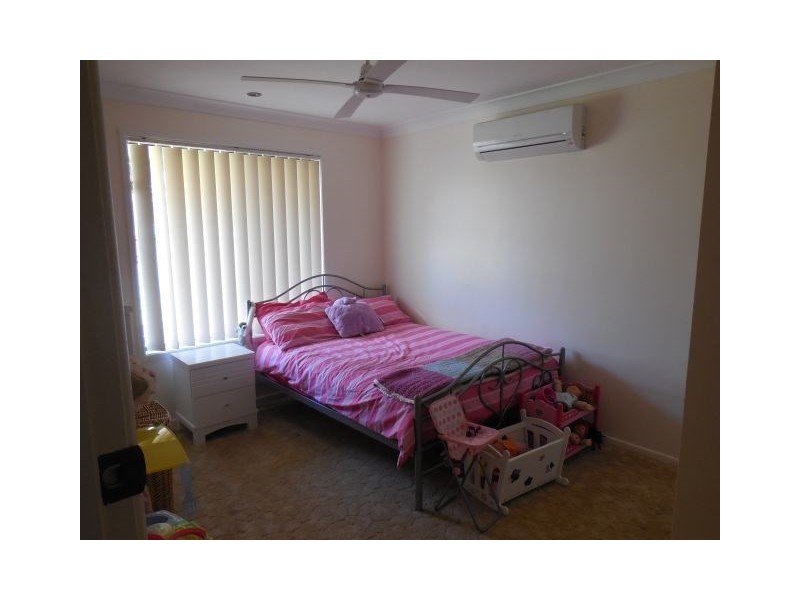 Nanango QLD 4615