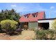 1 Hilltop Court, Kingaroy QLD 4610