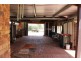 1 Hilltop Court, Kingaroy QLD 4610
