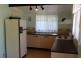 1 Hilltop Court, Kingaroy QLD 4610