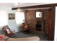 1 Hilltop Court, Kingaroy QLD 4610