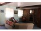 1 Hilltop Court, Kingaroy QLD 4610