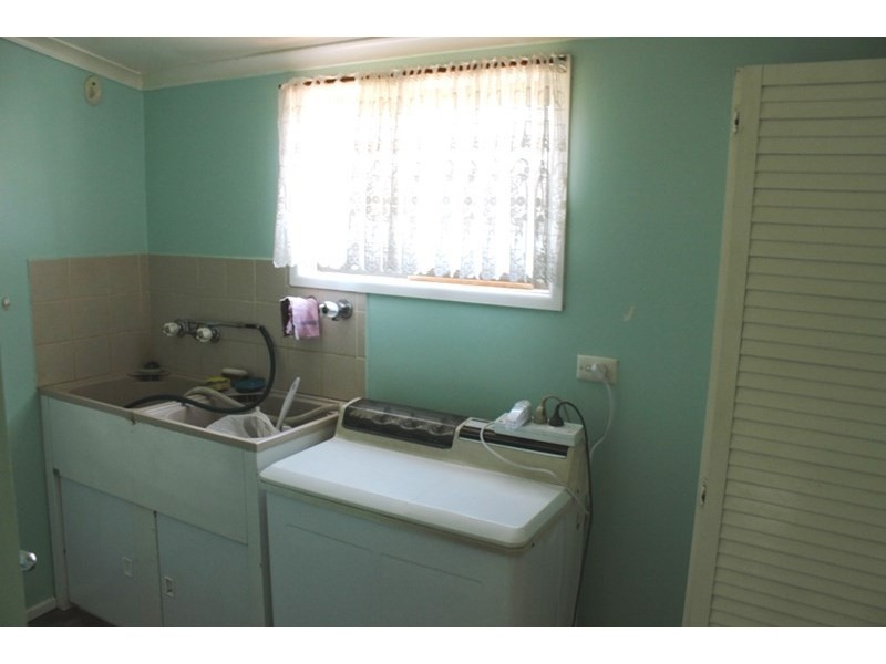 1 Hilltop Court, Kingaroy QLD 4610