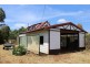 1 Hilltop Court, Kingaroy QLD 4610
