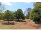 1 Hilltop Court, Kingaroy QLD 4610