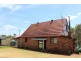 1 Hilltop Court, Kingaroy QLD 4610