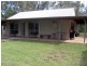 283 Boardman Road, Kingaroy QLD 4610