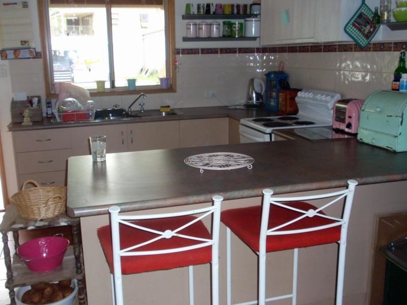 283 Boardman Road, Kingaroy QLD 4610