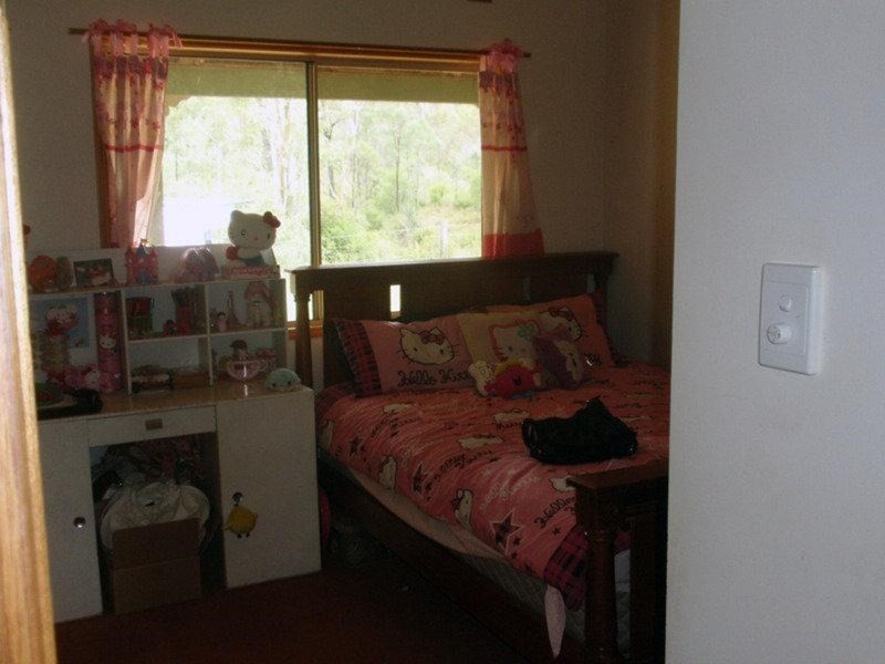 283 Boardman Road, Kingaroy QLD 4610