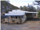 2268 Kilkivan-Tansey Road, Goomeri QLD 4601