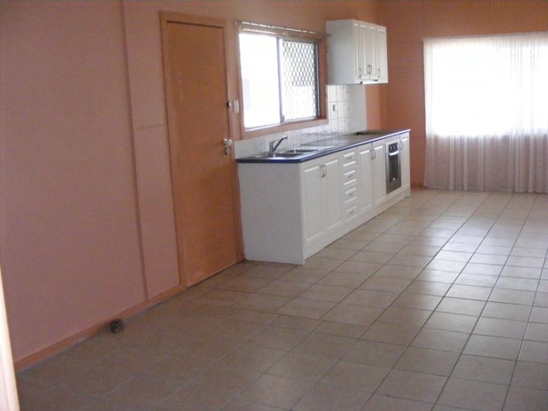 2268 Kilkivan-Tansey Road, Goomeri QLD 4601