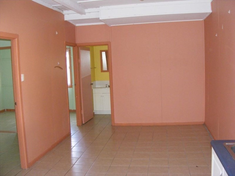 2268 Kilkivan-Tansey Road, Goomeri QLD 4601