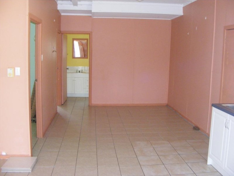 2268 Kilkivan-Tansey Road, Goomeri QLD 4601