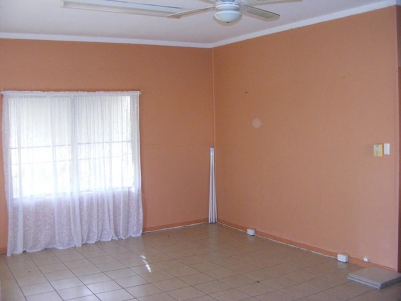 2268 Kilkivan-Tansey Road, Goomeri QLD 4601