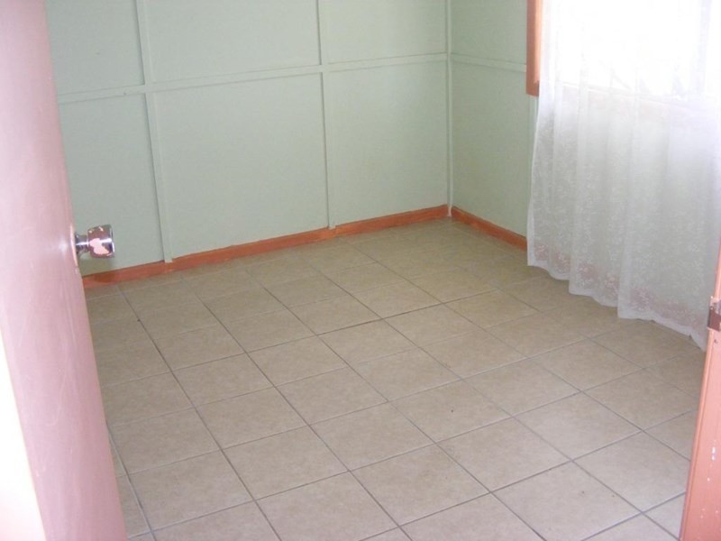 2268 Kilkivan-Tansey Road, Goomeri QLD 4601