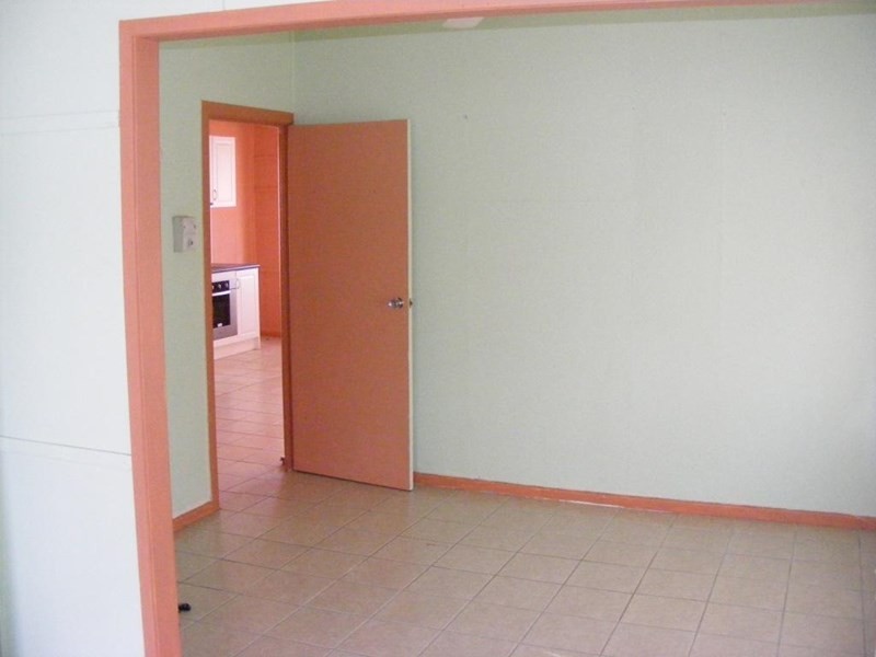 2268 Kilkivan-Tansey Road, Goomeri QLD 4601