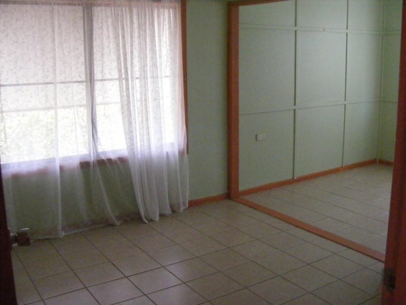 2268 Kilkivan-Tansey Road, Goomeri QLD 4601