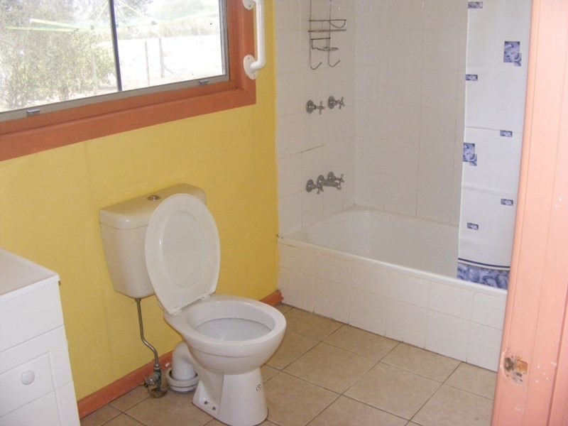 2268 Kilkivan-Tansey Road, Goomeri QLD 4601