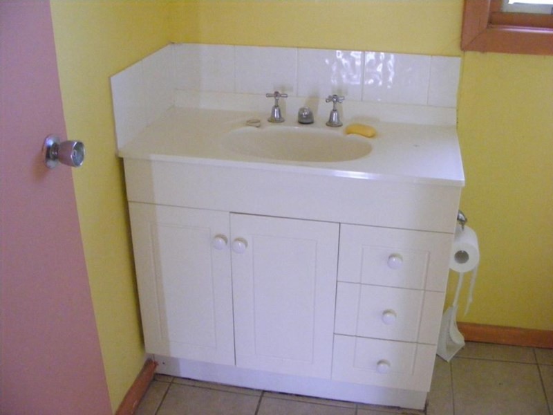 2268 Kilkivan-Tansey Road, Goomeri QLD 4601