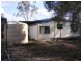 2268 Kilkivan-Tansey Road, Goomeri QLD 4601