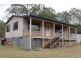 97 Mcnicholl Road, Wattle Camp QLD 4615