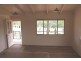 97 Mcnicholl Road, Wattle Camp QLD 4615
