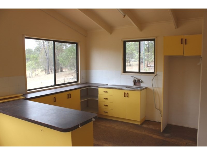97 Mcnicholl Road, Wattle Camp QLD 4615