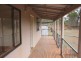 97 Mcnicholl Road, Wattle Camp QLD 4615