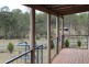 97 Mcnicholl Road, Wattle Camp QLD 4615