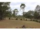 97 Mcnicholl Road, Wattle Camp QLD 4615
