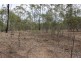 97 Mcnicholl Road, Wattle Camp QLD 4615